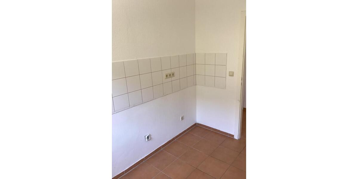 Etagenwohnung Koblenz Bisholder - 3 Zimmer, 80 m&sup2;, 776&euro; | Angebot:26257467