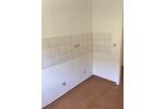 Etagenwohnung Koblenz Bisholder - 3 Zimmer, 80 m&sup2;, 776&euro; | Angebot:26257467