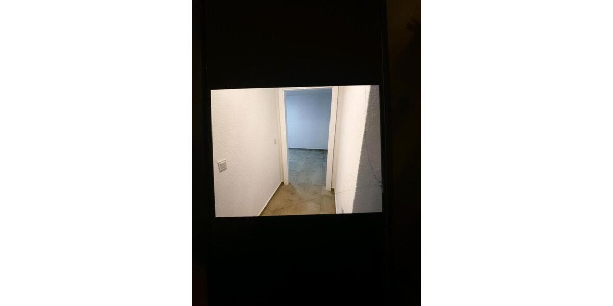 Doppelhaushälfte Rüdersdorf bei Berlin - 6 Zimmer, 160 m&sup2;, 2.500&euro; | Angebot:24561291