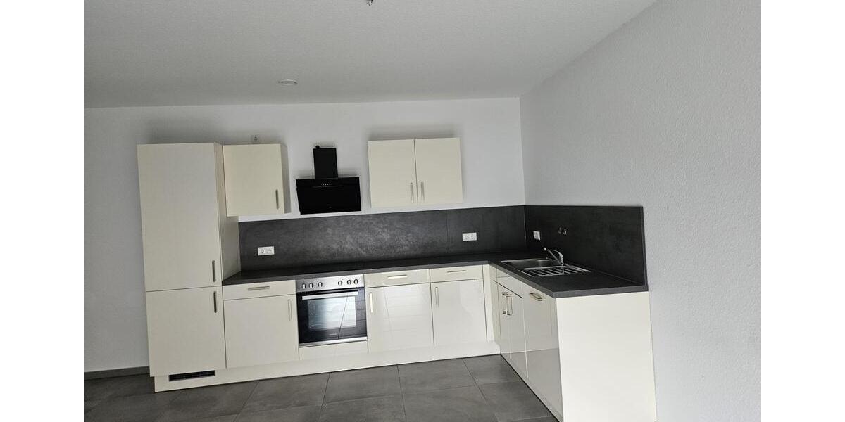Etagenwohnung Walsrode - 2 Zimmer, 80 m&sup2;, 795&euro; | Angebot:25322275