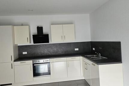 Wohnung Walsrode - 2 Zimmer, 80 m&sup2;, 795&euro; | Angebot:25322275