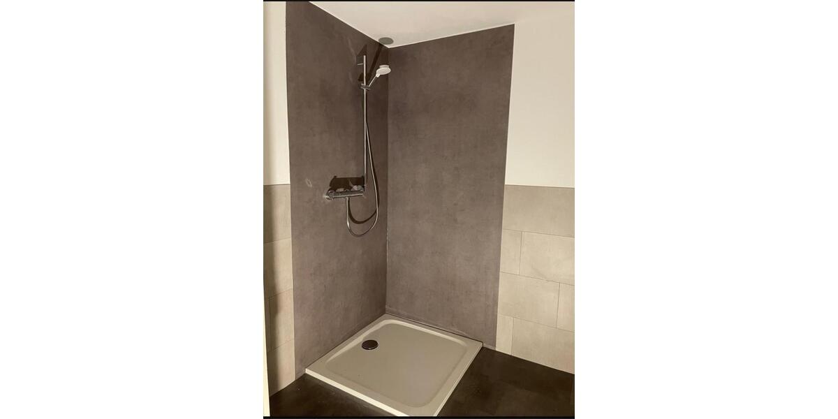 Etagenwohnung Bad Berleburg - 2.5 Zimmer, 75 m&sup2;, 425&euro; | Angebot:26023944