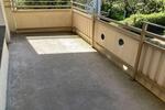 Etagenwohnung Kassel Fasanenhof - 4 Zimmer, 94 m&sup2;, 700&euro; | Angebot:26632896