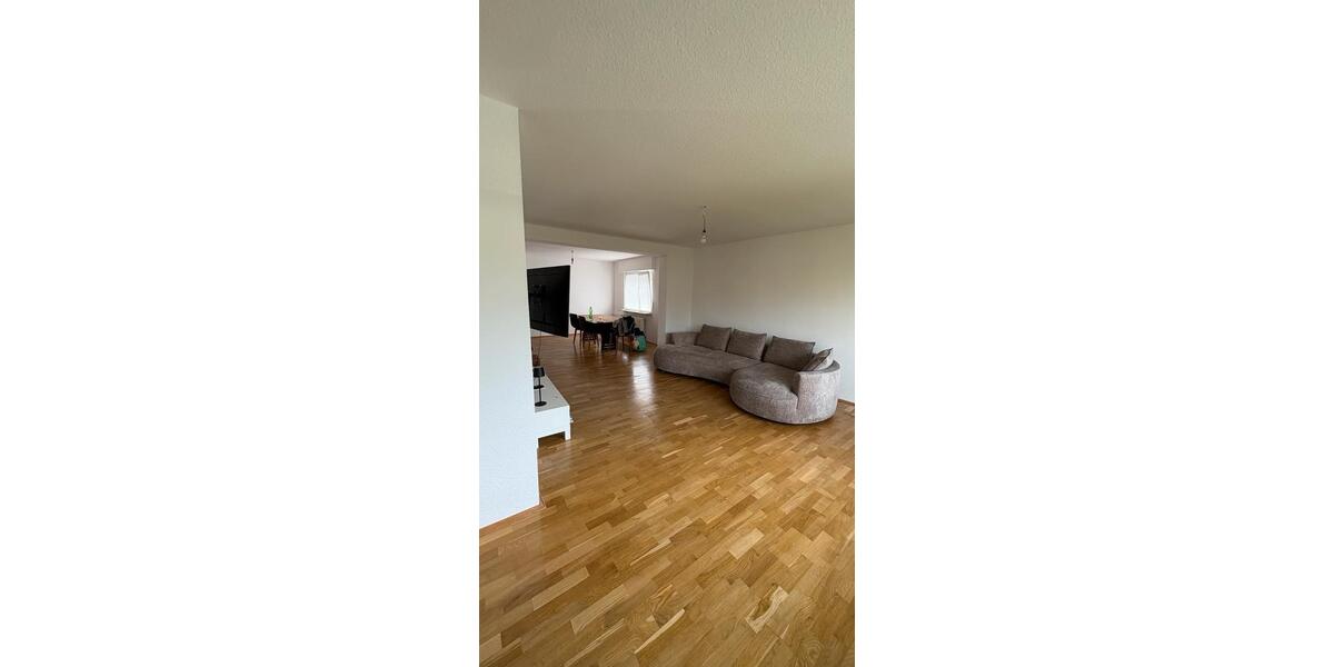 Etagenwohnung Ilvesheim - 3 Zimmer, 90 m&sup2;, 1.100&euro; | Angebot:26613974