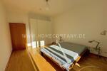 Wohnen auf Zeit Berlin Pankow - 3 Zimmer, 70 m&sup2;, 1.610&euro; | Angebot:26233732