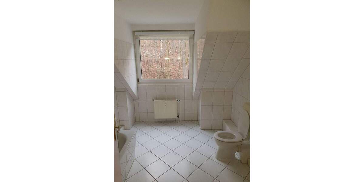 Etagenwohnung Bernstadt auf dem Eigen Kunnersdorf a. d. Eigen - 2 Zimmer, 66 m&sup2;, 365&euro; | Angebot:25735252