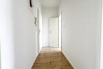 Erdgeschoßwohnung Eisenach - 2.5 Zimmer, 44 m&sup2;, 349&euro; | Angebot:26554031