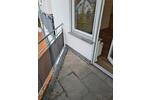 Etagenwohnung Riederich - 1 Zimmer, 31 m&sup2;, 500&euro; | Angebot:26090638