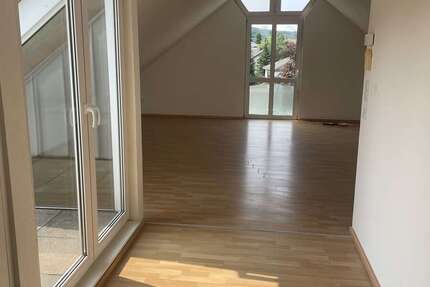 Wohnung zum Mieten in Ehringshausen 420 € 55 m² 2 zimmer