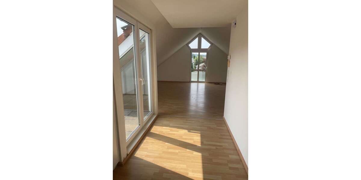 Wohnung zum Mieten in Ehringshausen 420 € 55 m² 2 zimmer