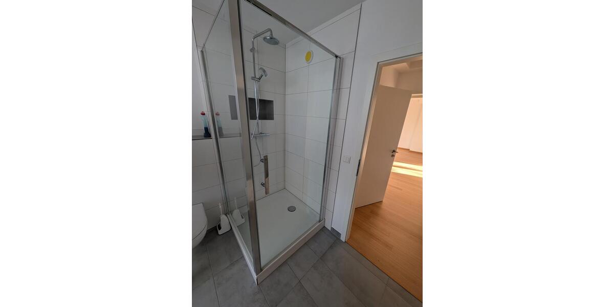 Etagenwohnung Berlin Tempelhof-Schöneberg - 3 Zimmer, 142 m&sup2;, 2.100&euro; | Angebot:26110948