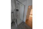 Etagenwohnung Berlin Tempelhof-Schöneberg - 3 Zimmer, 142 m&sup2;, 2.100&euro; | Angebot:26110948