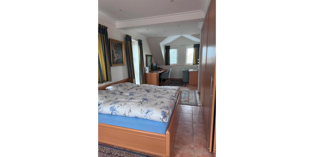 Reihenhaus Lindow (Mark) - 3 Zimmer, 152 m&sup2;, 2.100&euro; | Angebot:25365548