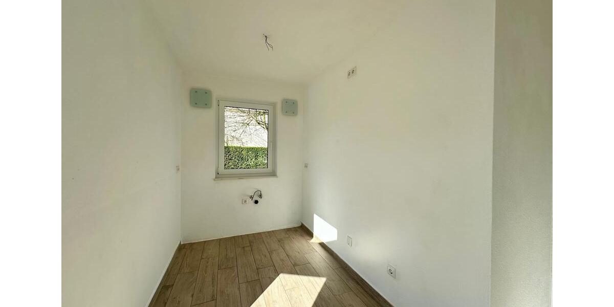 Erdgeschoßwohnung Westerstede - 2 Zimmer, 72 m&sup2;, 710&euro; | Angebot:25654532