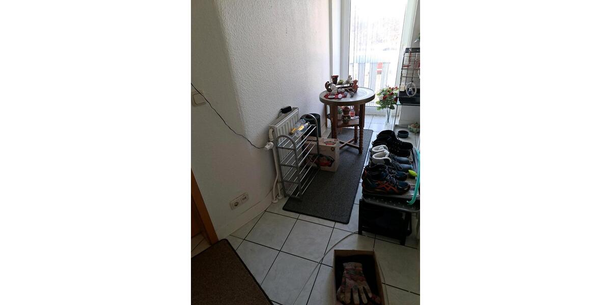 Wohnen auf Zeit Handewitt - 650&euro; | Angebot:25399510