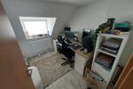 Dachgeschoßwohnung Nordenham - 2 Zimmer, 60 m&sup2;, 600&euro; | Angebot:26705854