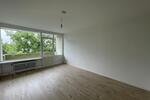 **FRISCH RENOVIERTE 3-ZIMMERWOHNUNG MIT BALKON** zimmer