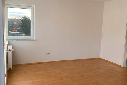 Wohnung Hünfeld - 2 Zimmer, 60 m&sup2;, 895&euro; | Angebot:26024516