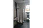 Dachgeschoßwohnung Meiningen - 2 Zimmer, 42 m&sup2;, 350&euro; | Angebot:26426101