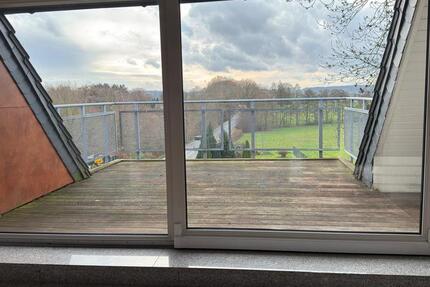 Wohnung Bünde - 2 Zimmer, 140 m&sup2;, 950&euro; | Angebot:24781973