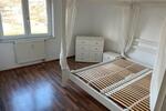Erdgeschoßwohnung Großheirath - 3 Zimmer, 74 m&sup2;, 750&euro; | Angebot:24444021