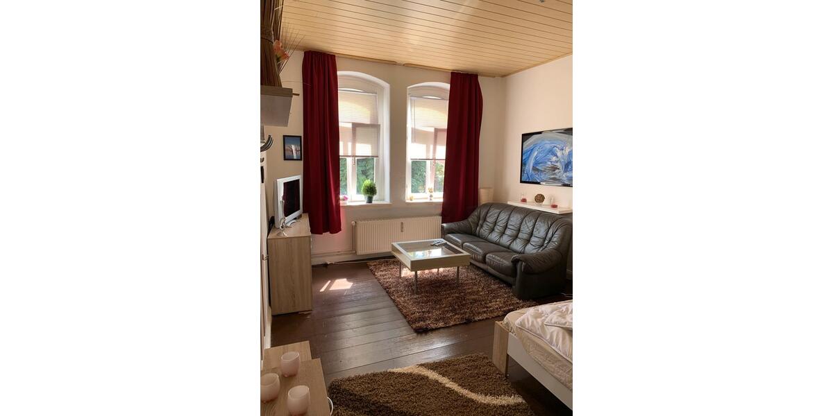 Zimmer möbliert in 38229 Salzgitter Beddingen 1 zimmer