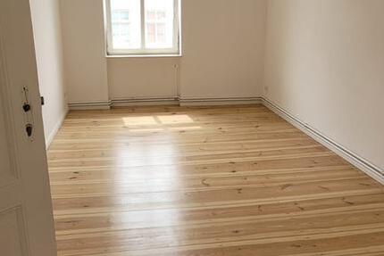 Exklusive AltbauWohnung mit Wintergarten im Herzen von Oranienburg