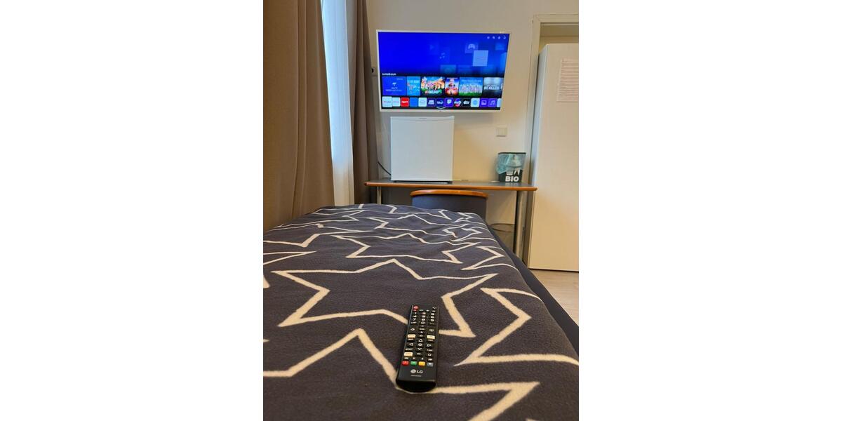 Zimmer günstig in 64381 Pfungstadt bei Darmstadt 3 zimmer