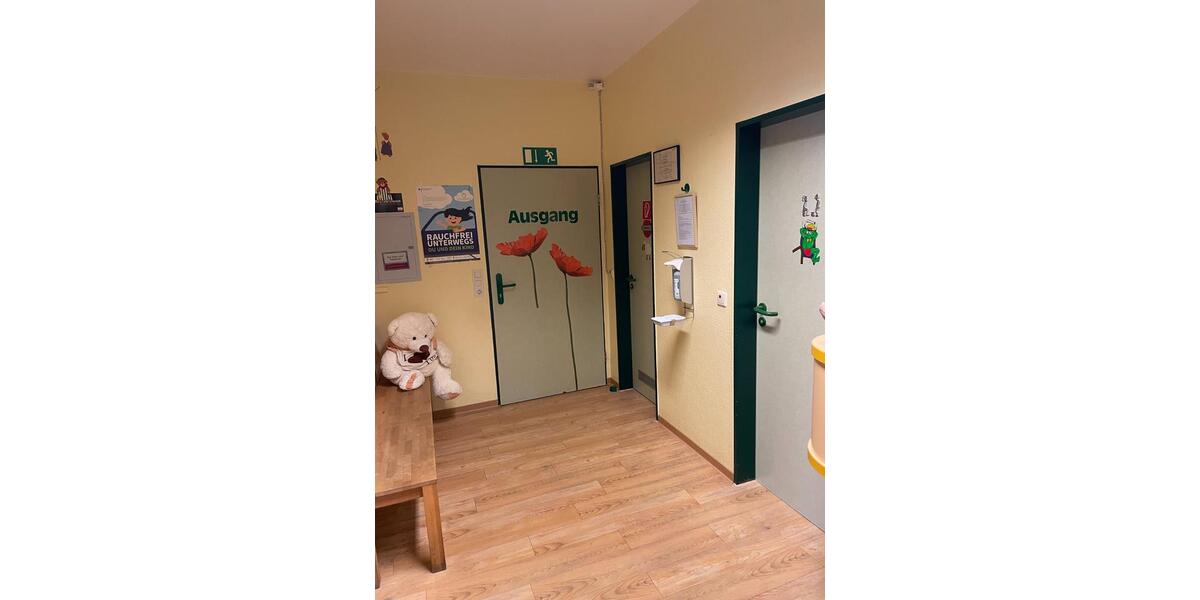 Gewerbeobjekt Bremerhaven Leherheide - 1.378&euro; | Angebot:25056559