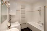 Wohnen auf Zeit München Au-Haidhausen - 2 Zimmer, 79 m&sup2;, 2.400&euro; | Angebot:26673945