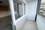 Hochparterre Dortmund Huckarde - 2 Zimmer, 45 m&sup2;, 460&euro; | Angebot:26692007