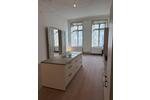 Etagenwohnung Wismar Altstadt - 4.5 Zimmer, 160 m&sup2;, 1.500&euro; | Angebot:25173910