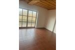 Gewerbeobjekt Hauzenberg - 888&euro; | Angebot:26252986