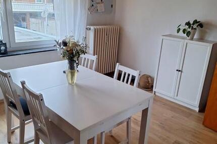 Wohnung zu Vermieten 70qm zimmer