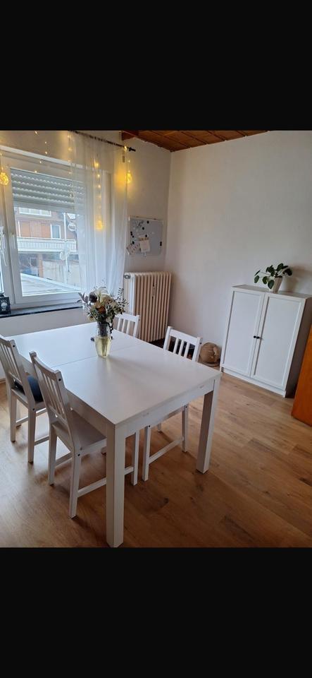 Wohnung zu Vermieten 70qm zimmer