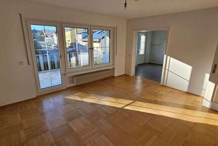 Wohnung zum Mieten in Ravensburg 1.200 € 85 m² 2.5 zimmer