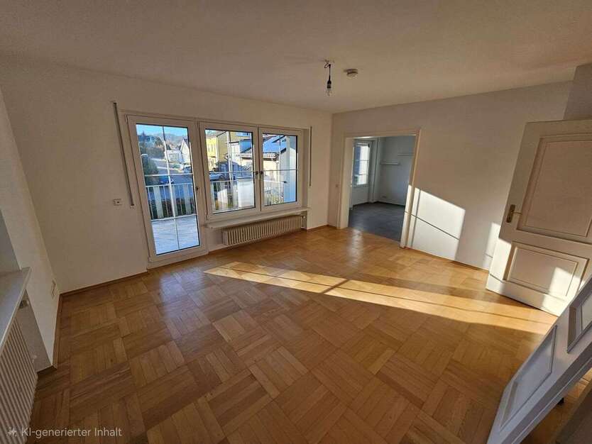 Wohnung zum Mieten in Ravensburg 1.200 € 85 m² 2.5 zimmer