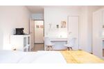 Wohnen auf Zeit Aachen Aachen-Mitte - 1 Zimmer, 30 m&sup2;, 600&euro; | Angebot:15575680