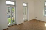 Etagenwohnung Meißen - 4 Zimmer, 117 m&sup2;, 1.393&euro; | Angebot:26561434