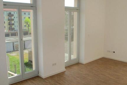 Wohnung Meißen - 4 Zimmer, 117 m&sup2;, 1.393&euro; | Angebot:26561434