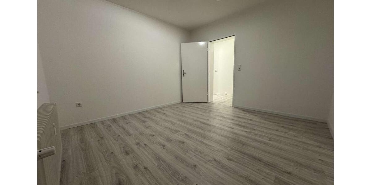 Etagenwohnung Bassum - 2 Zimmer, 51 m&sup2;, 430&euro; | Angebot:25970006