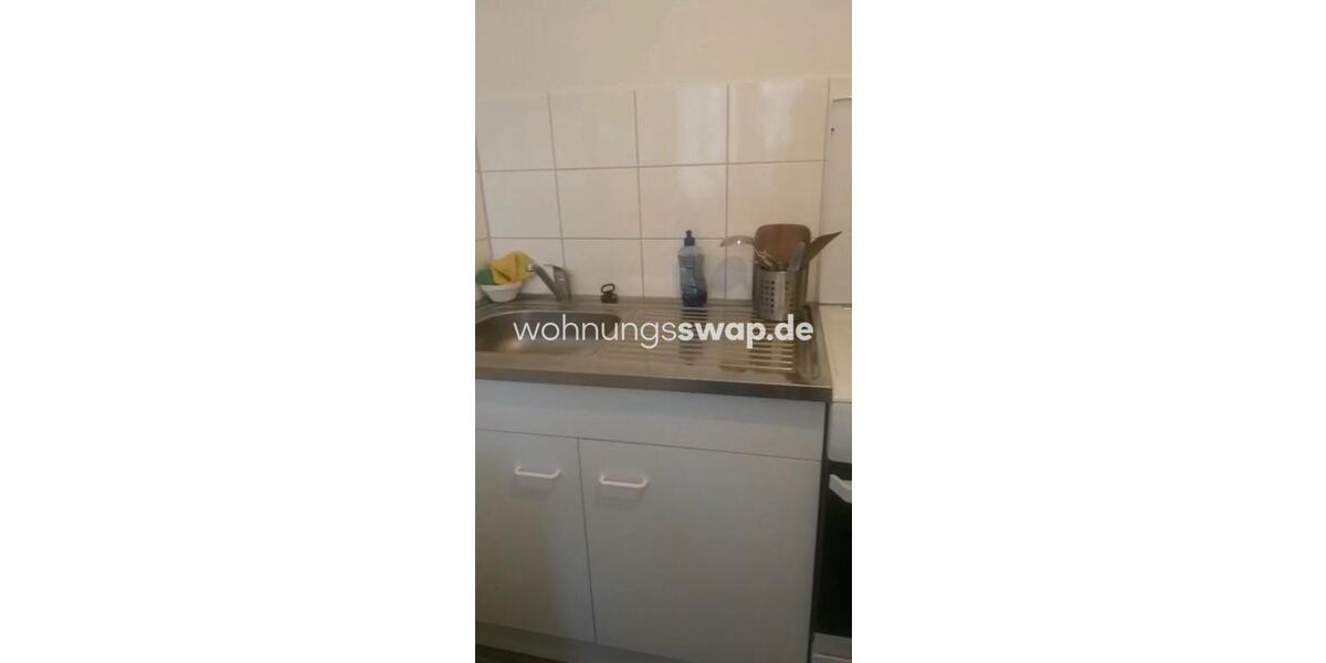 Etagenwohnung München Schwabing-Freimann - 1 Zimmer, 41 m&sup2;, 731&euro; | Angebot:26632562