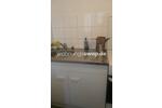 Etagenwohnung München Schwabing-Freimann - 1 Zimmer, 41 m&sup2;, 731&euro; | Angebot:26632562