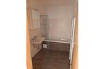 Etagenwohnung Sachsenheim - 4.5 Zimmer, 94 m&sup2;, 1.250&euro; | Angebot:25821678