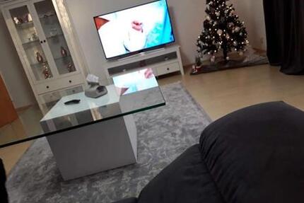 Wohnung Seelze - 3 Zimmer, 85 m&sup2;, 1.250&euro; | Angebot:26634941
