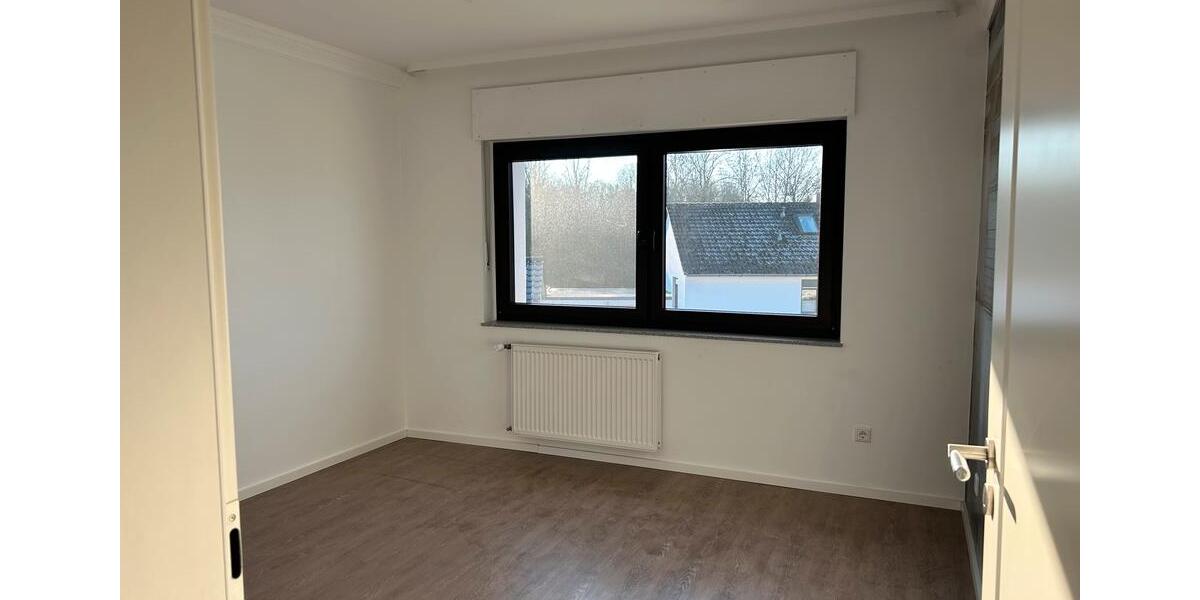 Moderne Wohnung in Lage - Pottenhaus auf zwei Etagen 3 zimmer