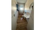 Wohnen auf Zeit Bielefeld Stieghorst - 1 Zimmer, 17 m&sup2;, 550&euro; | Angebot:26426786