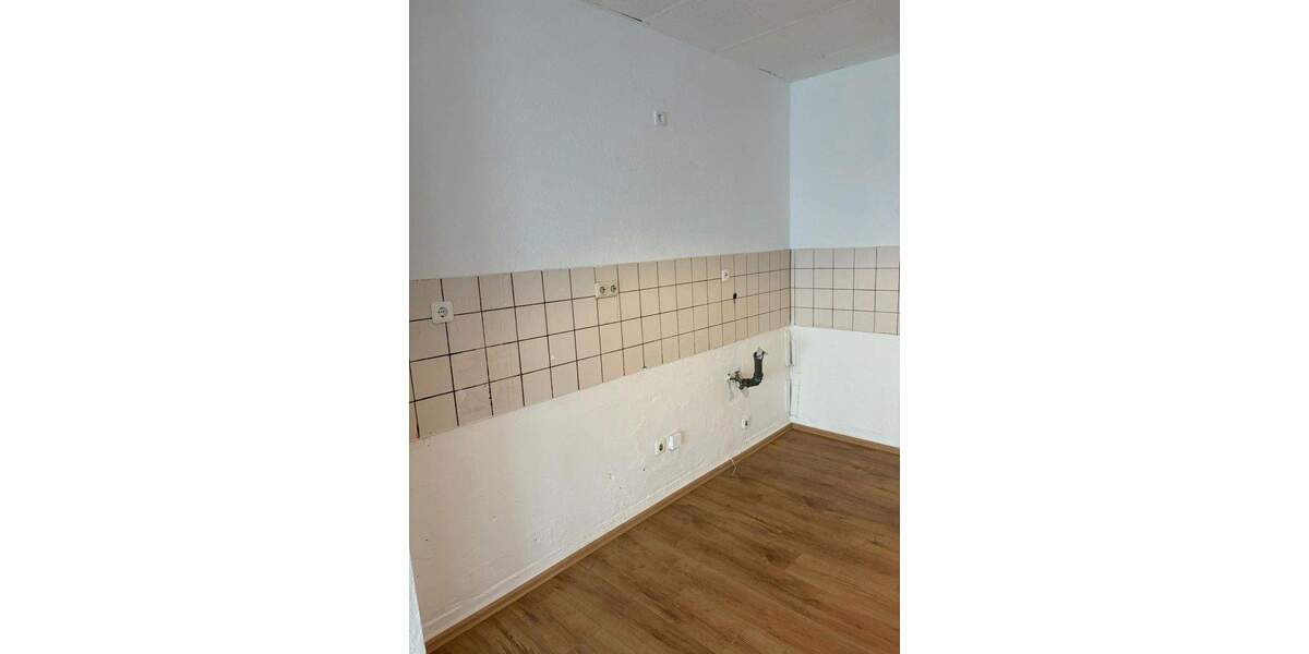 Etagenwohnung Nettetal Lobberich - 2 Zimmer, 62 m&sup2;, 495&euro; | Angebot:25654200