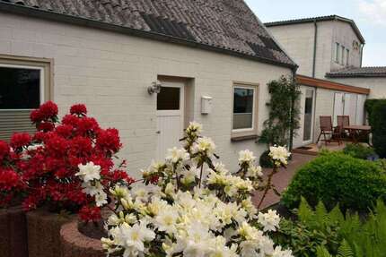 Zimmer Eckernförde Borby - 2 Zimmer, 1.500&euro; | Angebot:25720950