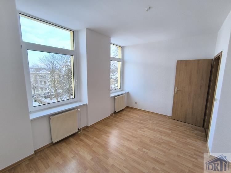 Etagenwohnung Zittau - 4 Zimmer, 75 m&sup2;, 405&euro; | Angebot:25976356